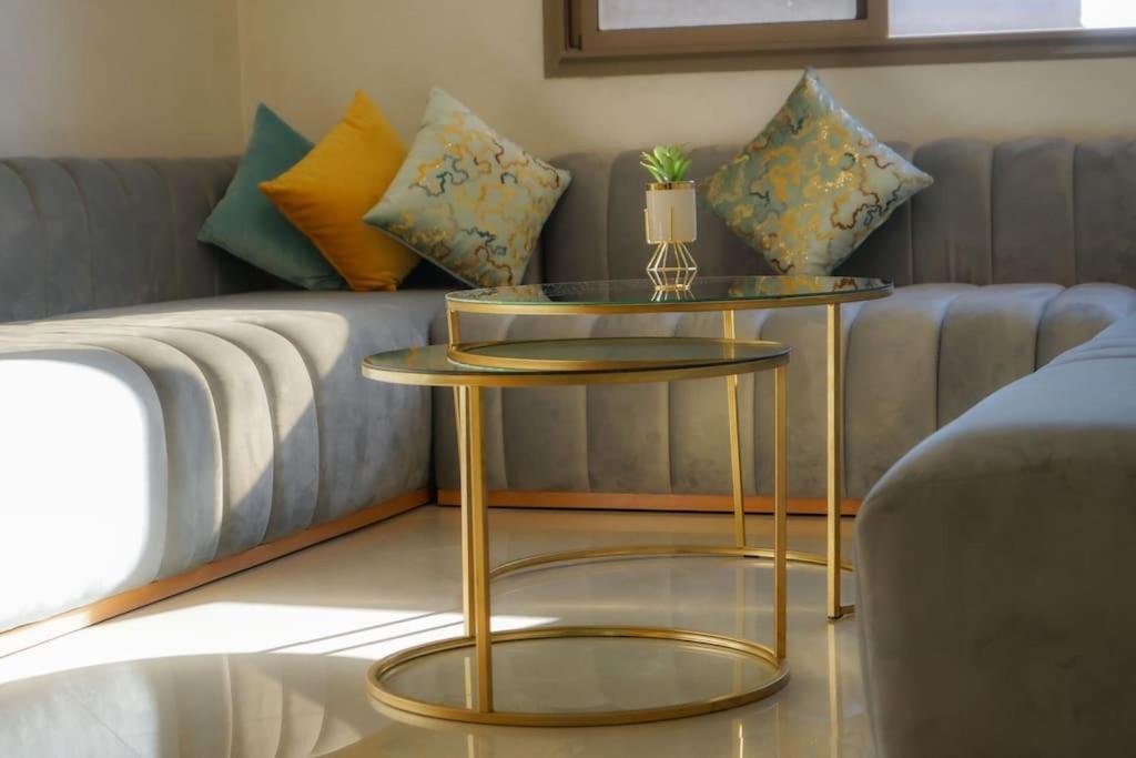 Most Beautiful Apartment In Safi Exterior foto